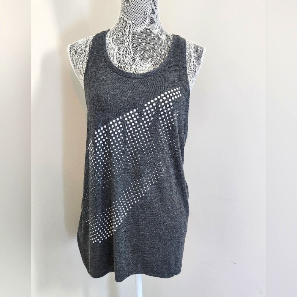Nike Tank Top